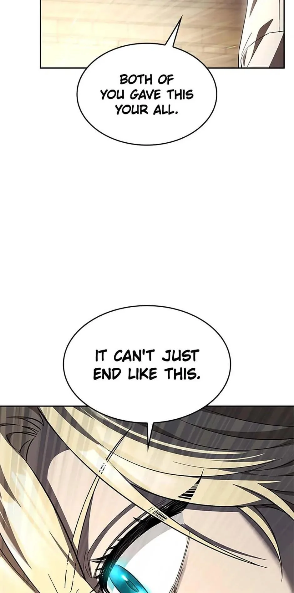 The Infinite Mage Chapter 57 – Page 46