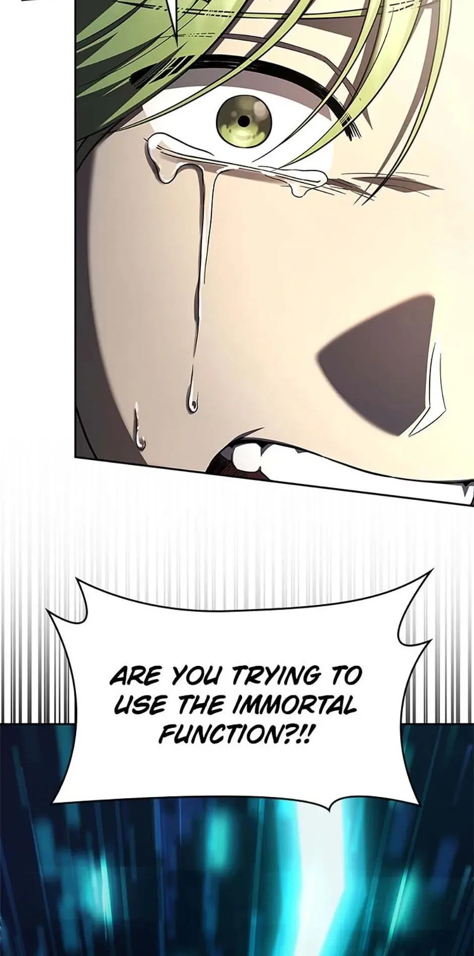 The Infinite Mage Chapter 57 – Page 49