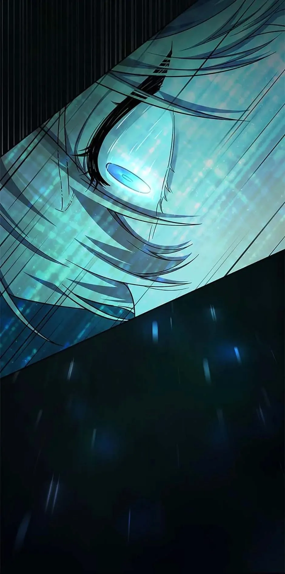 The Infinite Mage Chapter 57 – Page 52