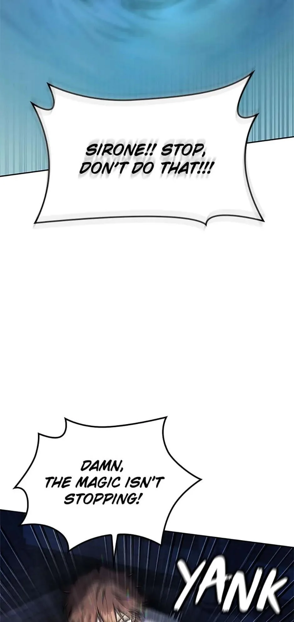 The Infinite Mage Chapter 57 – Page 54
