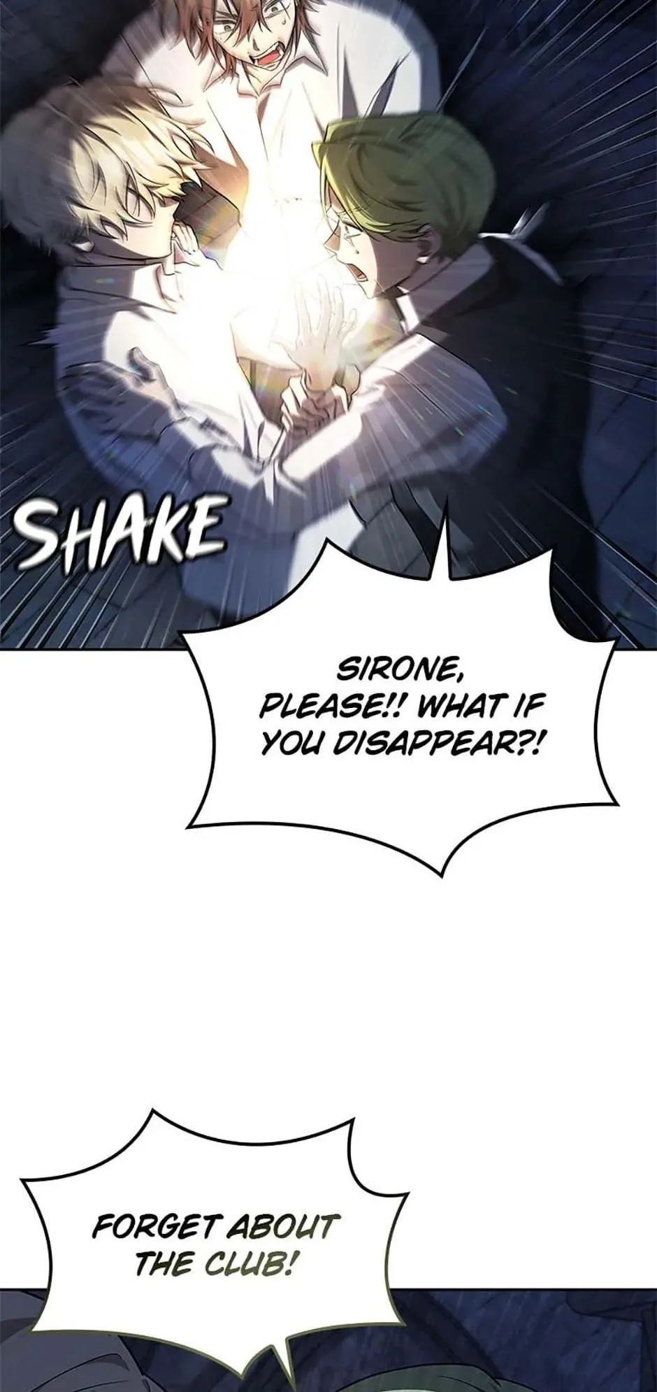 The Infinite Mage Chapter 57 – Page 55