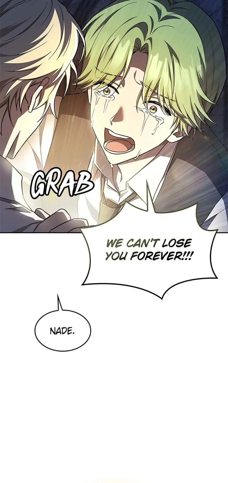 The Infinite Mage Chapter 57 – Page 56