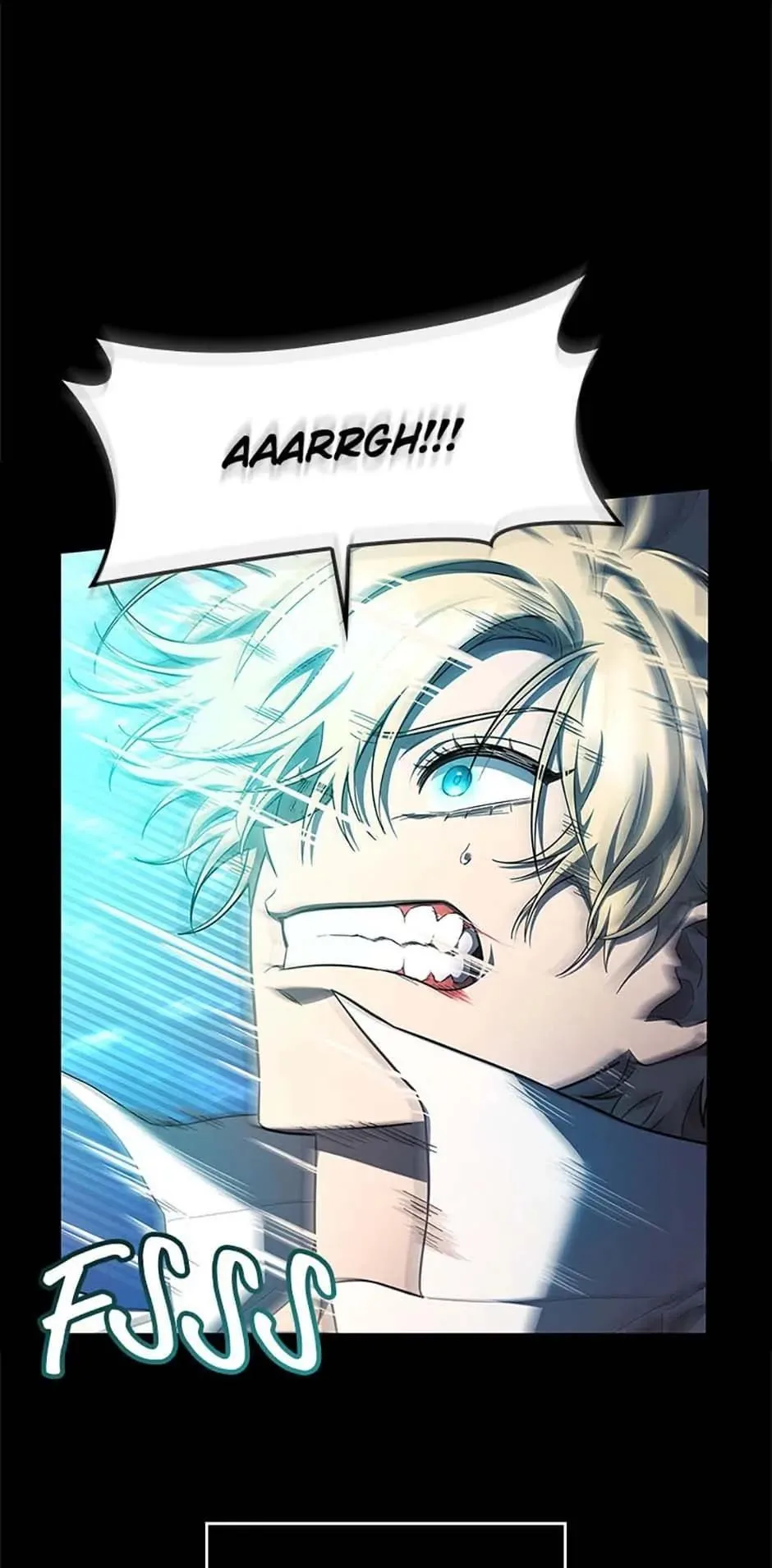 The Infinite Mage Chapter 57 – Page 61