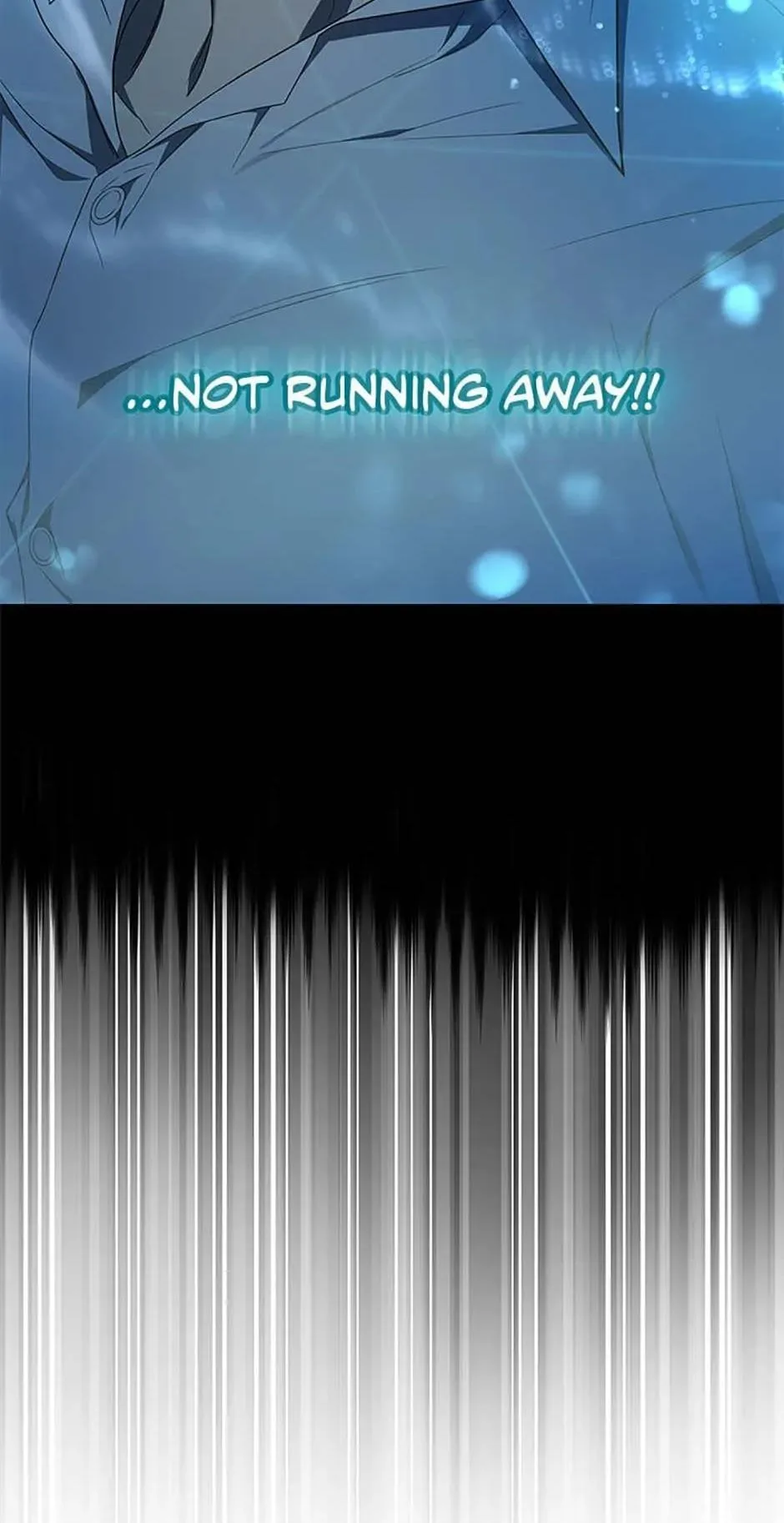 The Infinite Mage Chapter 57 – Page 72