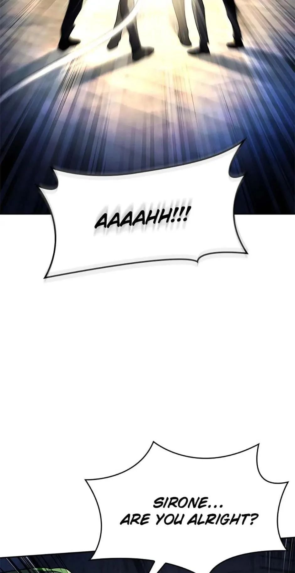 The Infinite Mage Chapter 57 – Page 74