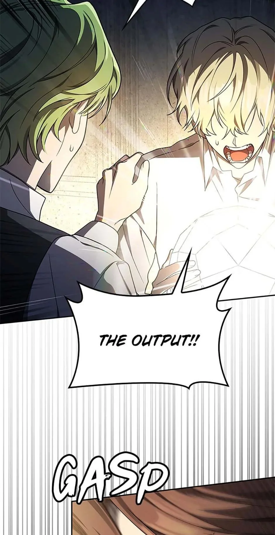 The Infinite Mage Chapter 57 – Page 75
