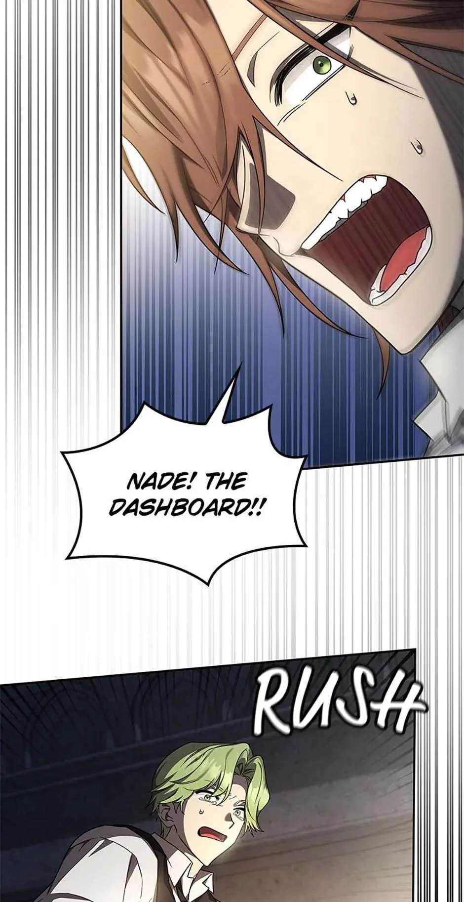 The Infinite Mage Chapter 57 – Page 76