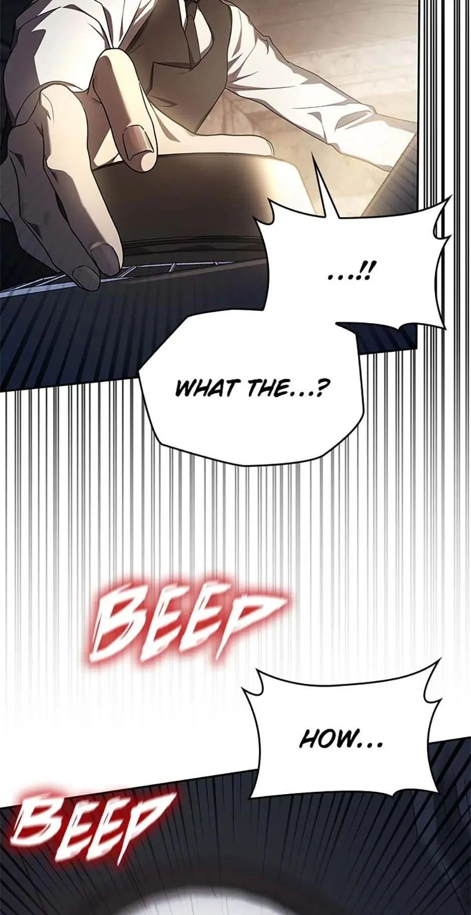 The Infinite Mage Chapter 57 – Page 77