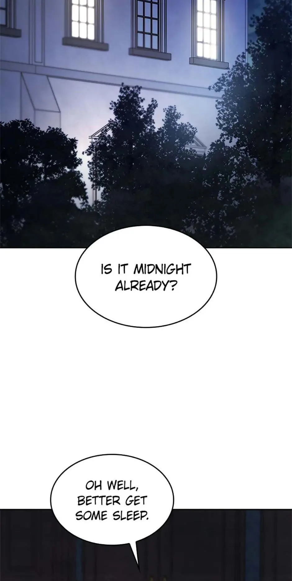 The Infinite Mage Chapter 57 – Page 85