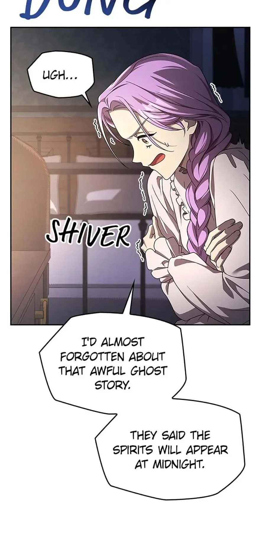 The Infinite Mage Chapter 57 – Page 87