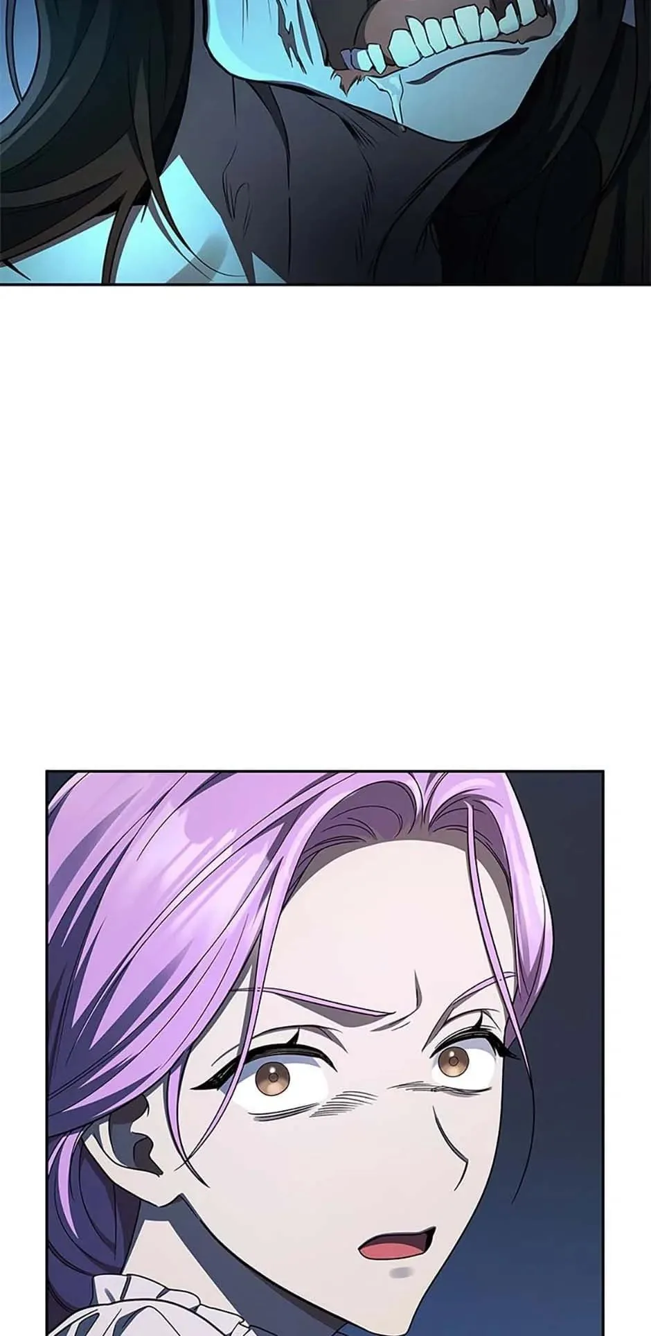 The Infinite Mage Chapter 57 – Page 91