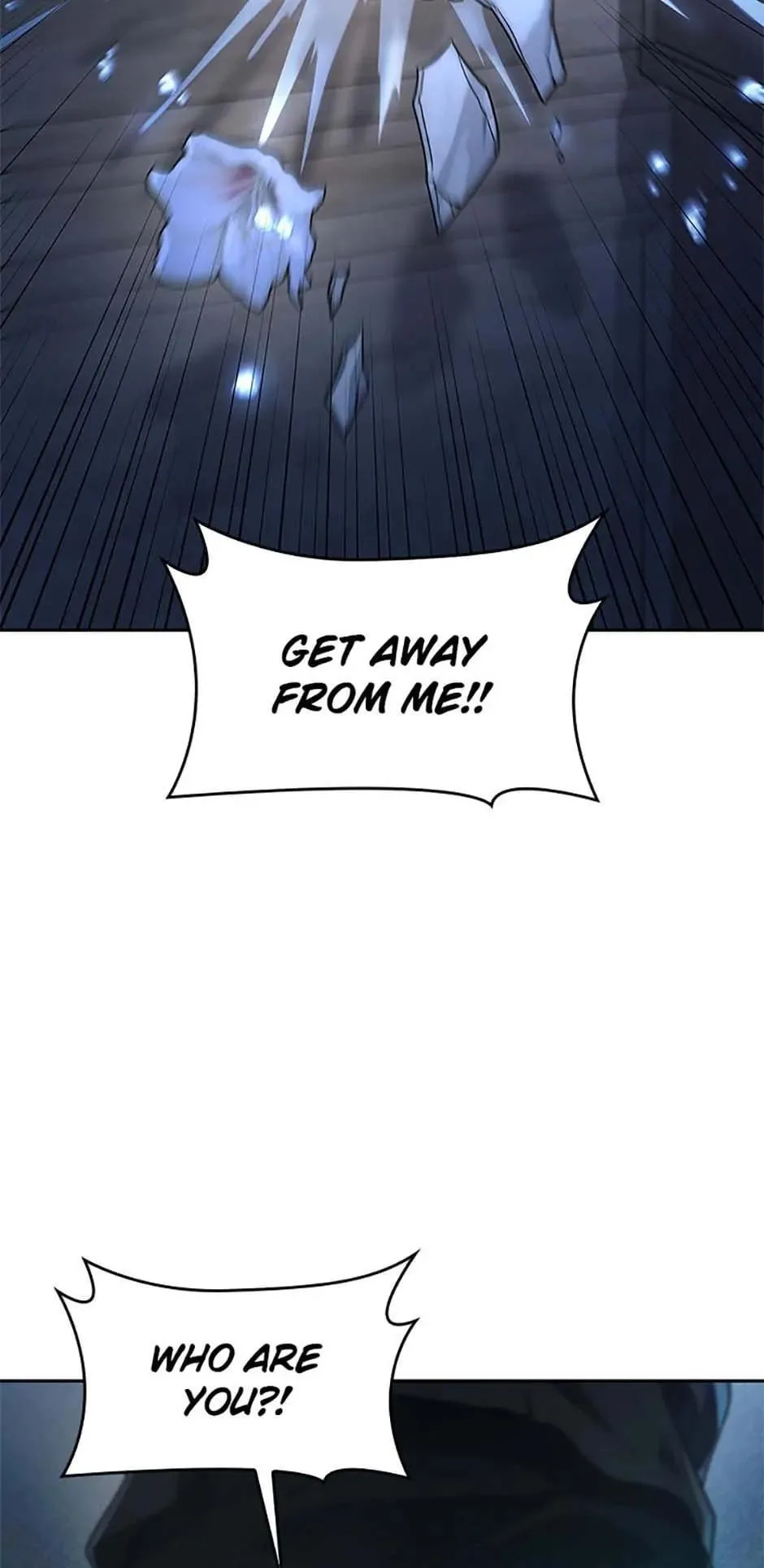 The Infinite Mage Chapter 57 – Page 94