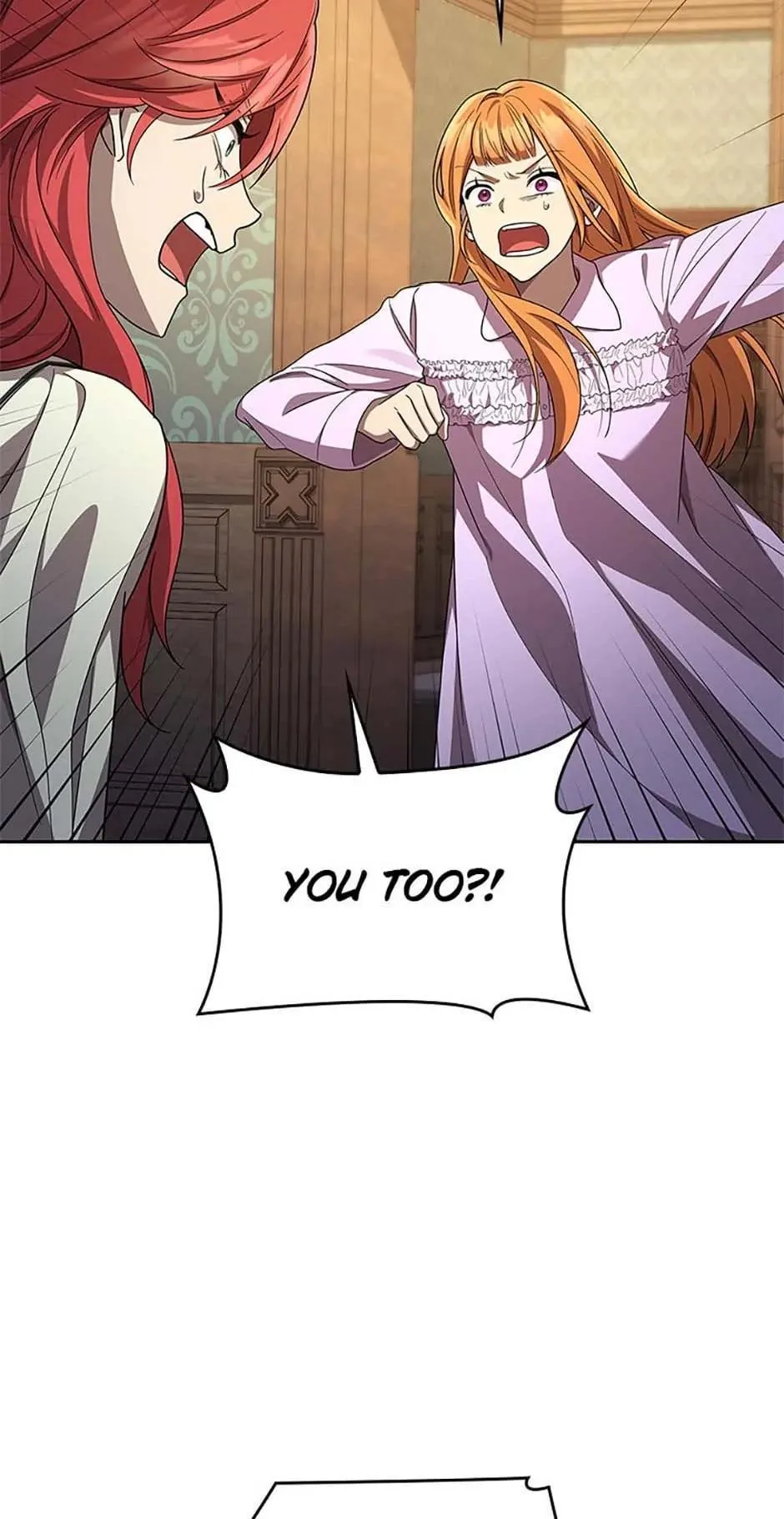 The Infinite Mage Chapter 57 – Page 101
