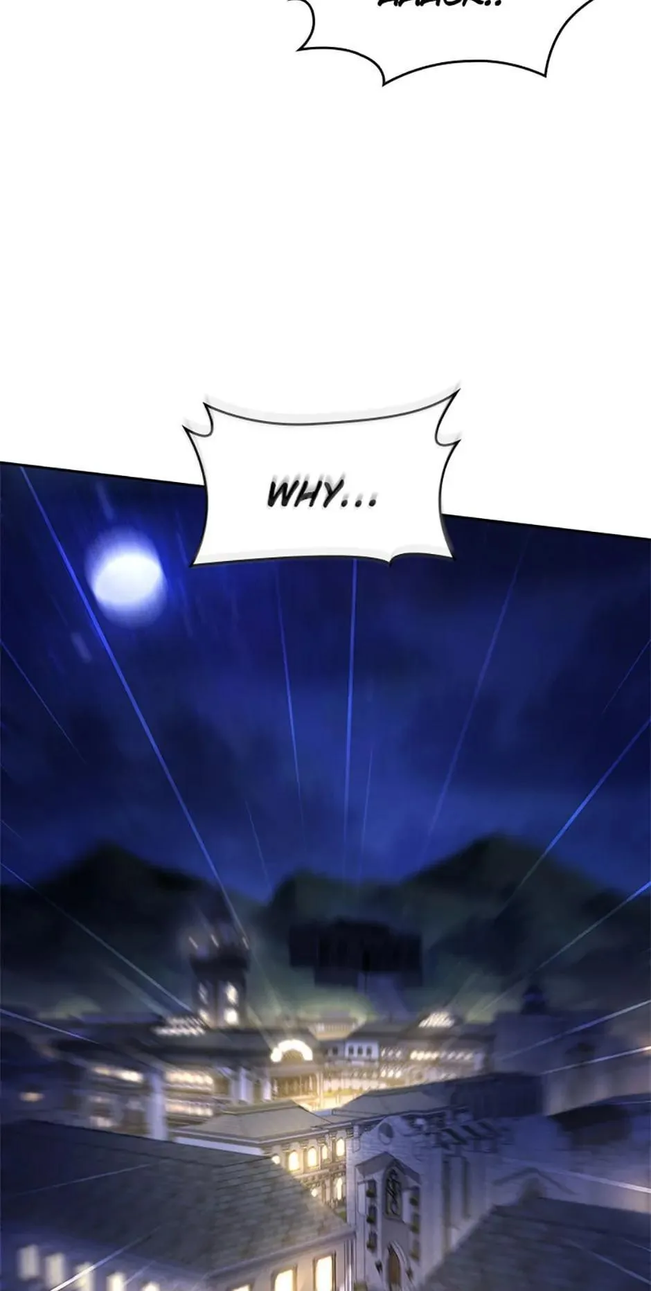 The Infinite Mage Chapter 58 – Page 5