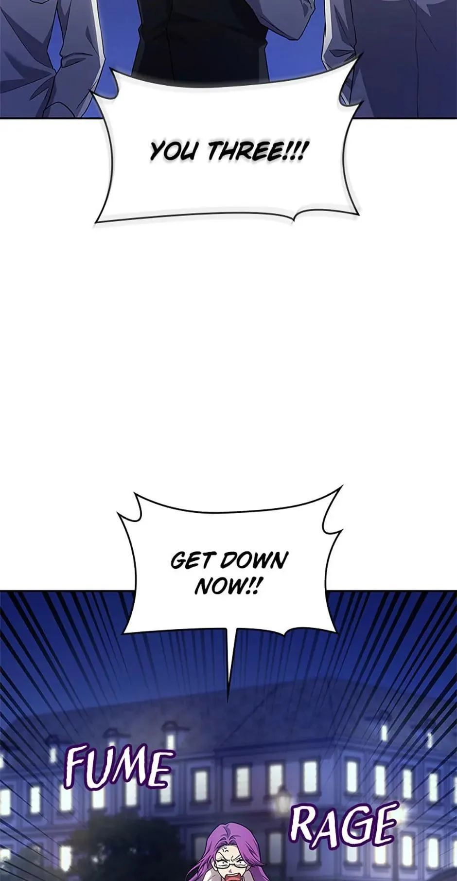 The Infinite Mage Chapter 58 – Page 20
