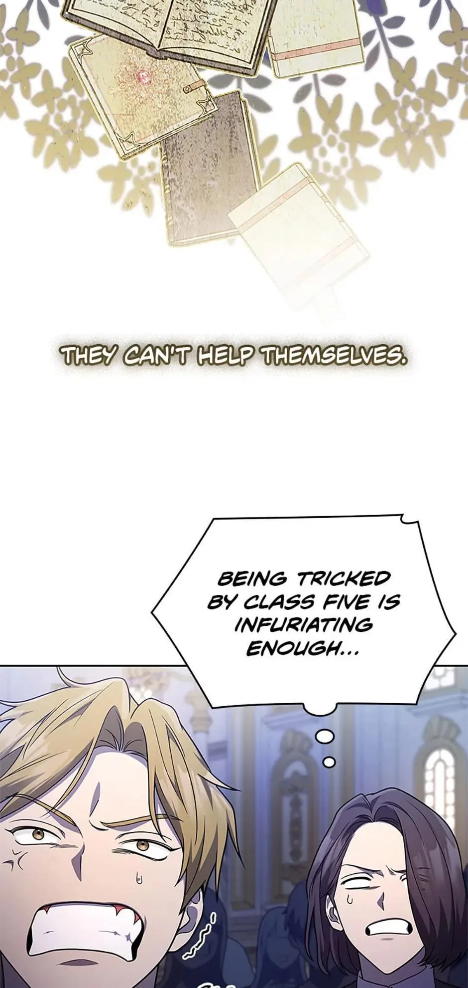 The Infinite Mage Chapter 58 – Page 37