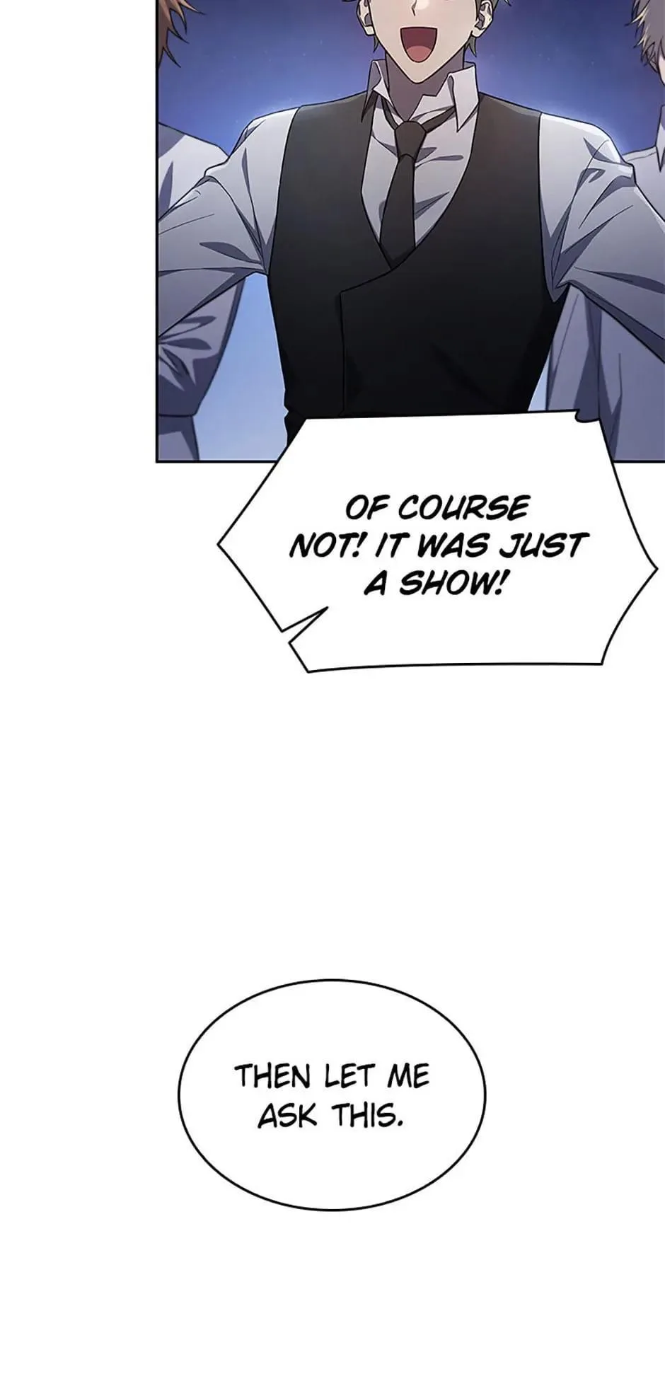 The Infinite Mage Chapter 58 – Page 43