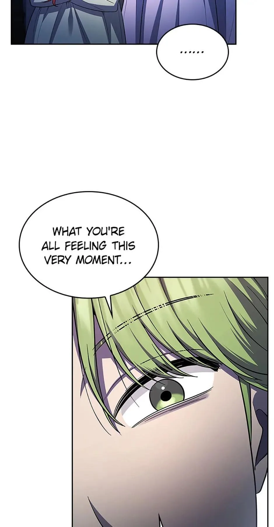 The Infinite Mage Chapter 58 – Page 47