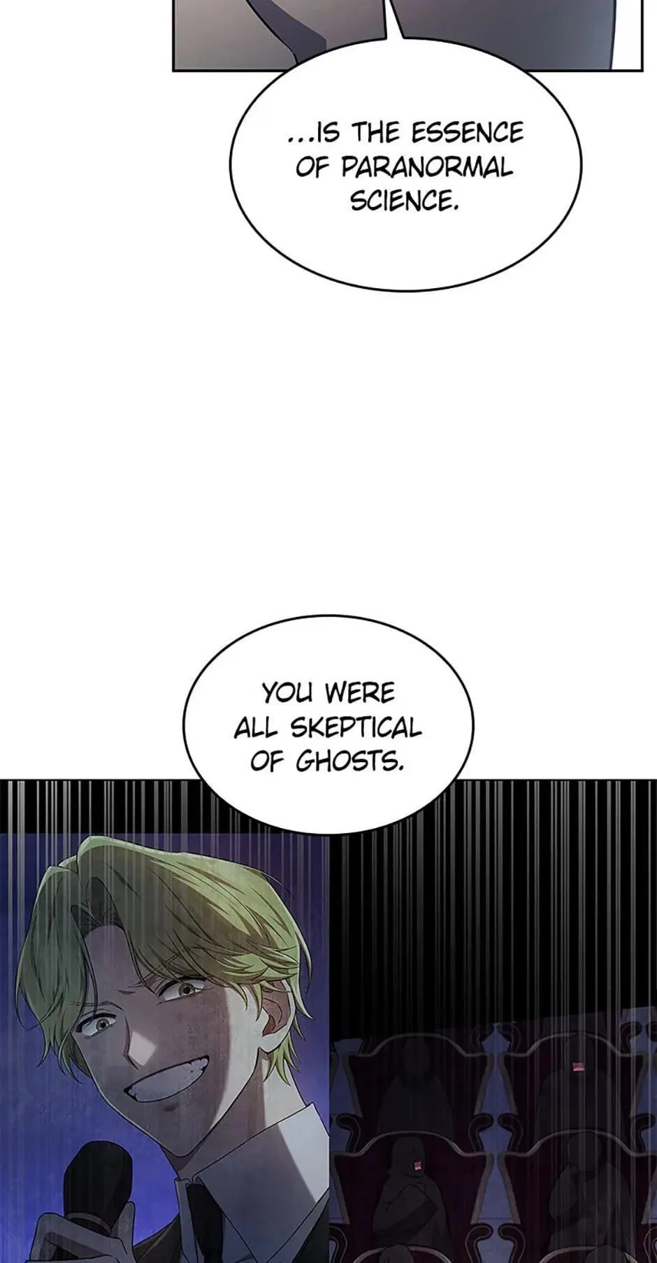 The Infinite Mage Chapter 58 – Page 48