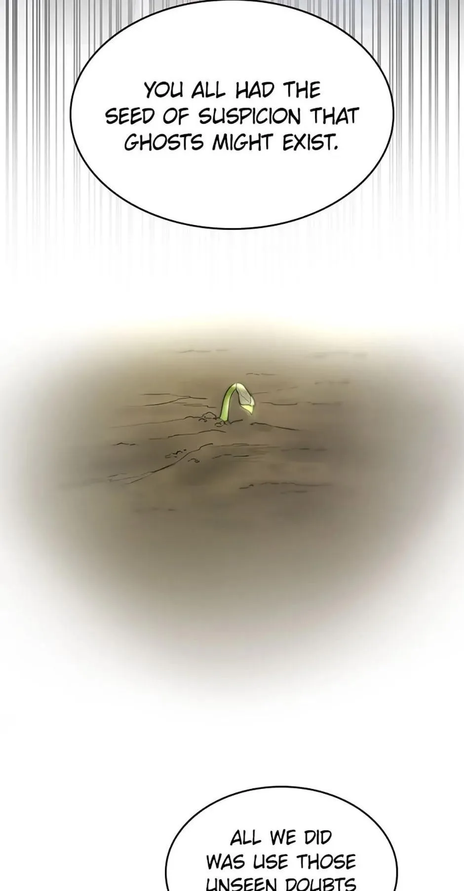 The Infinite Mage Chapter 58 – Page 50