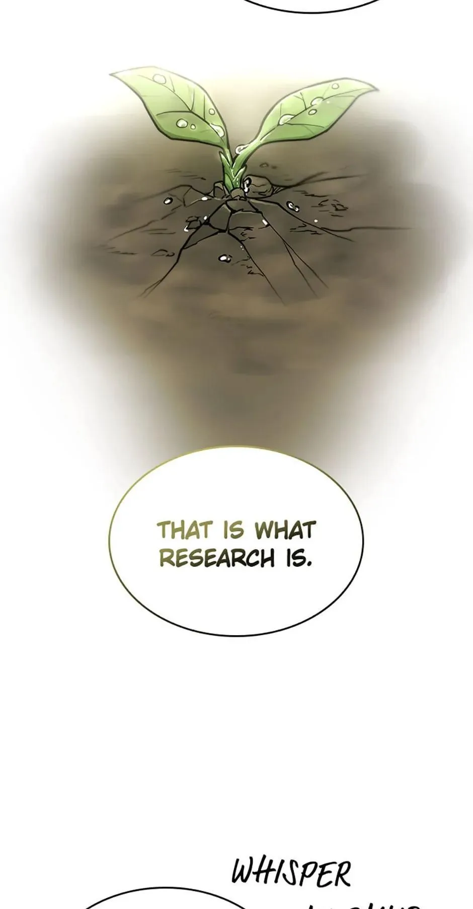 The Infinite Mage Chapter 58 – Page 52