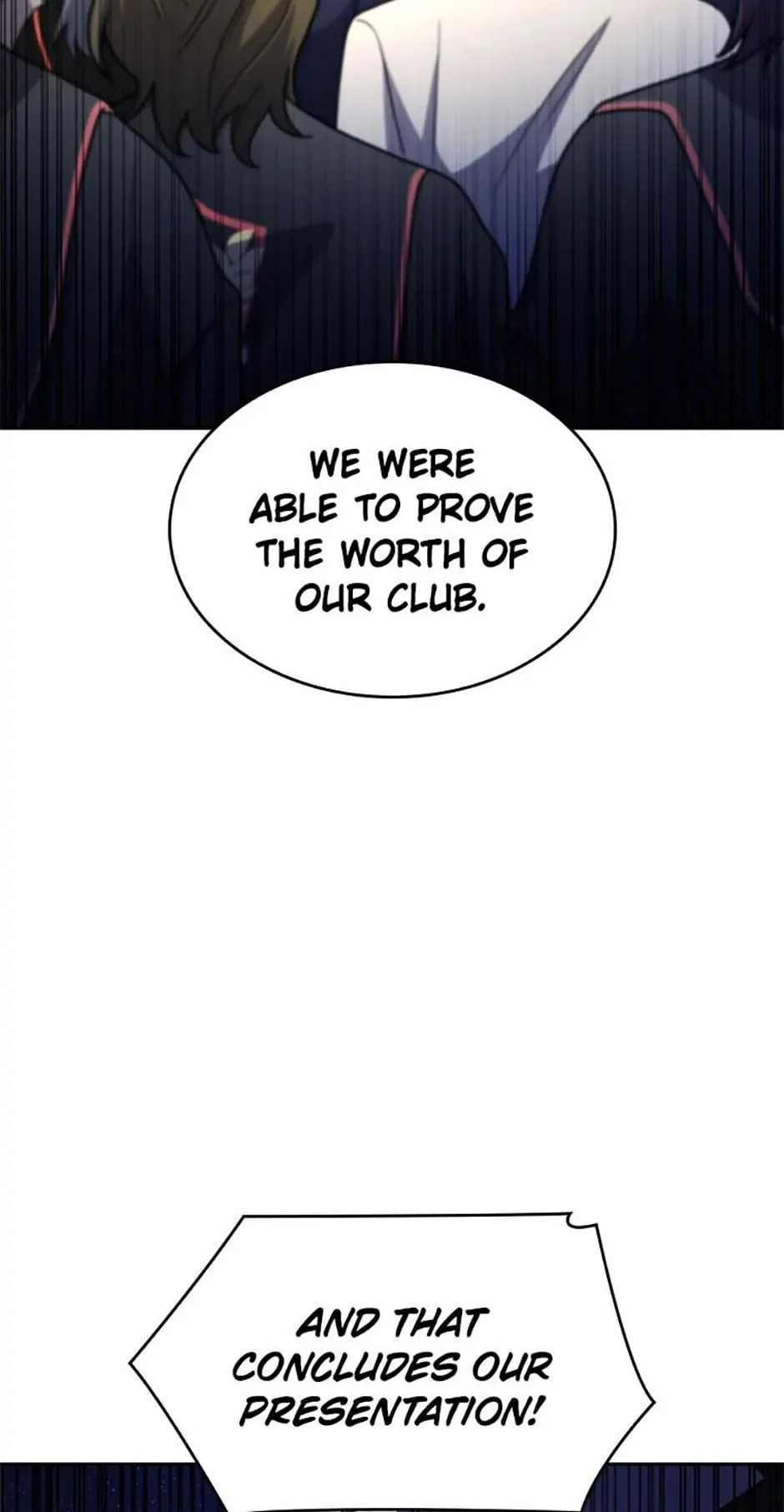 The Infinite Mage Chapter 58 – Page 55