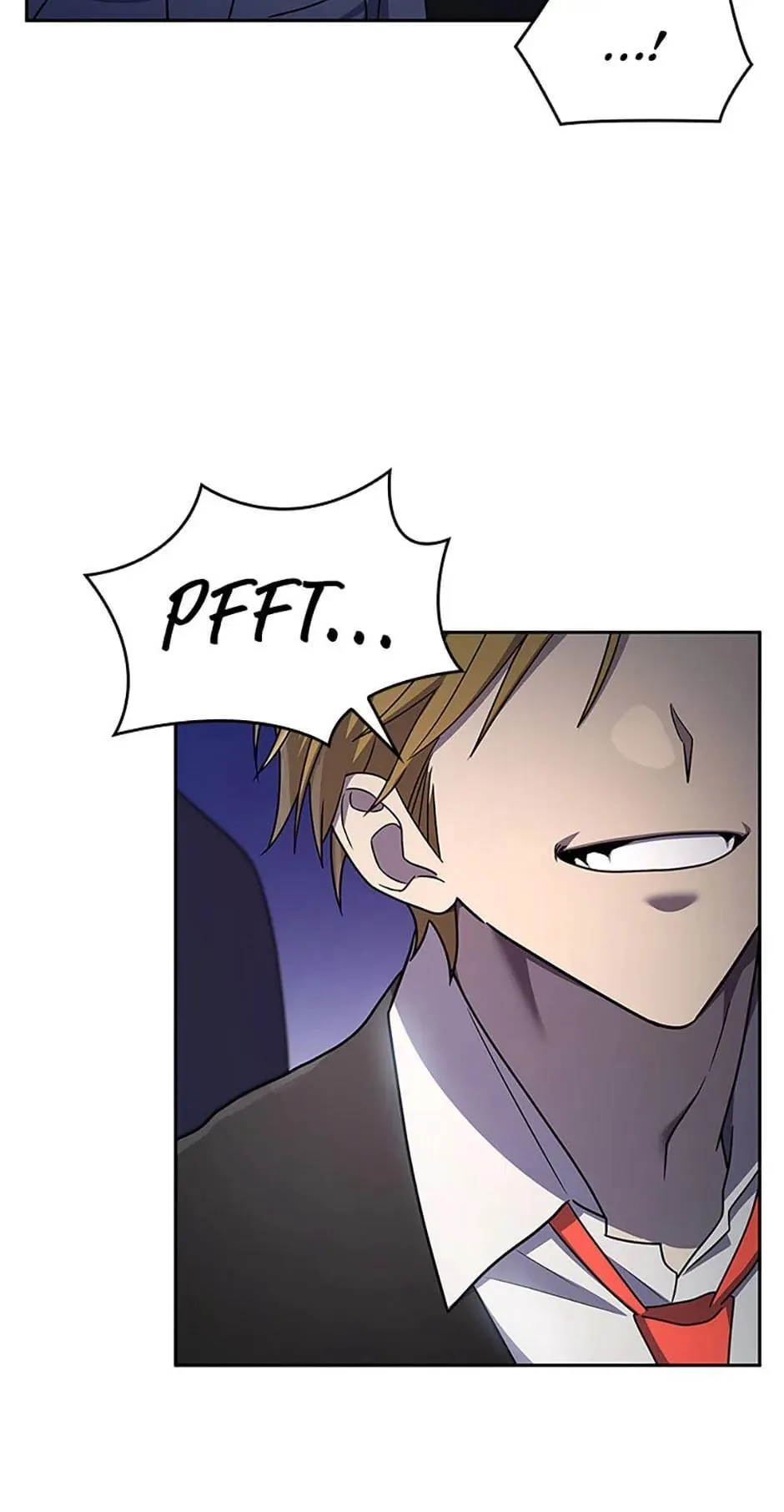 The Infinite Mage Chapter 58 – Page 58