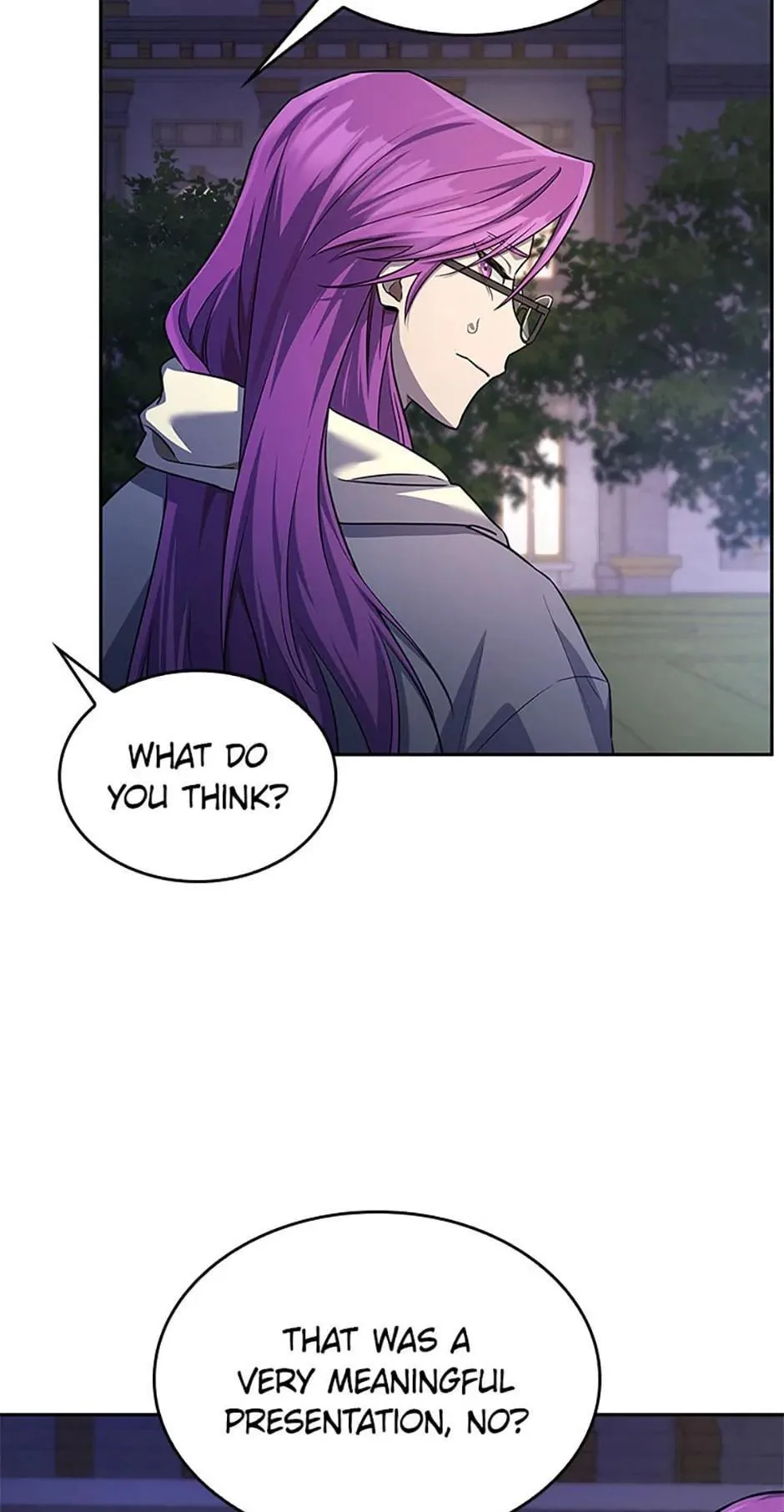 The Infinite Mage Chapter 58 – Page 62