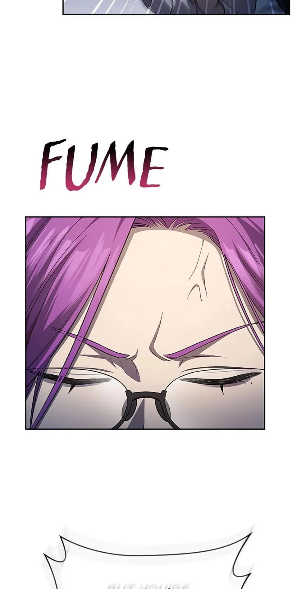 The Infinite Mage Chapter 58 – Page 66
