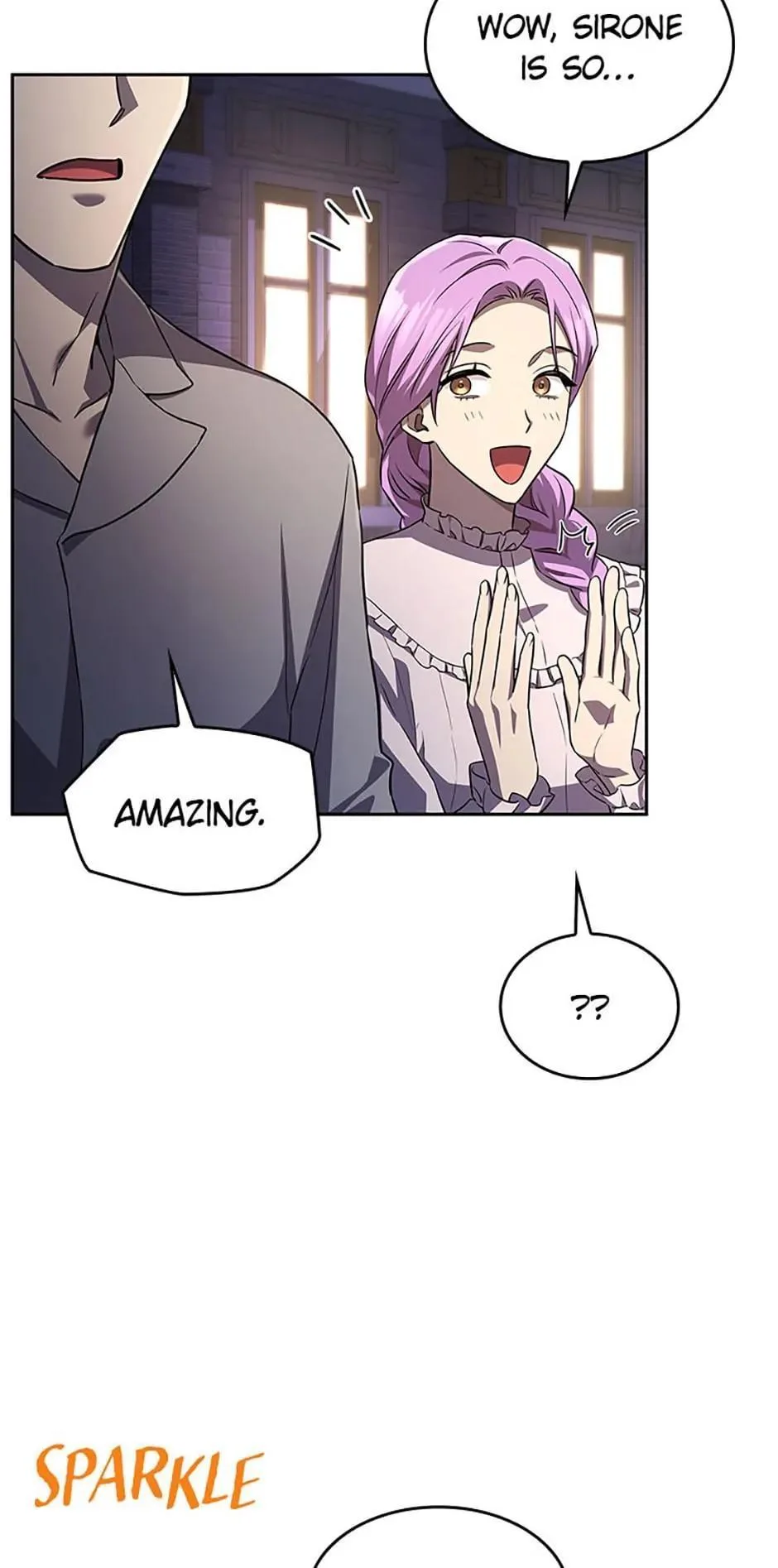 The Infinite Mage Chapter 58 – Page 71
