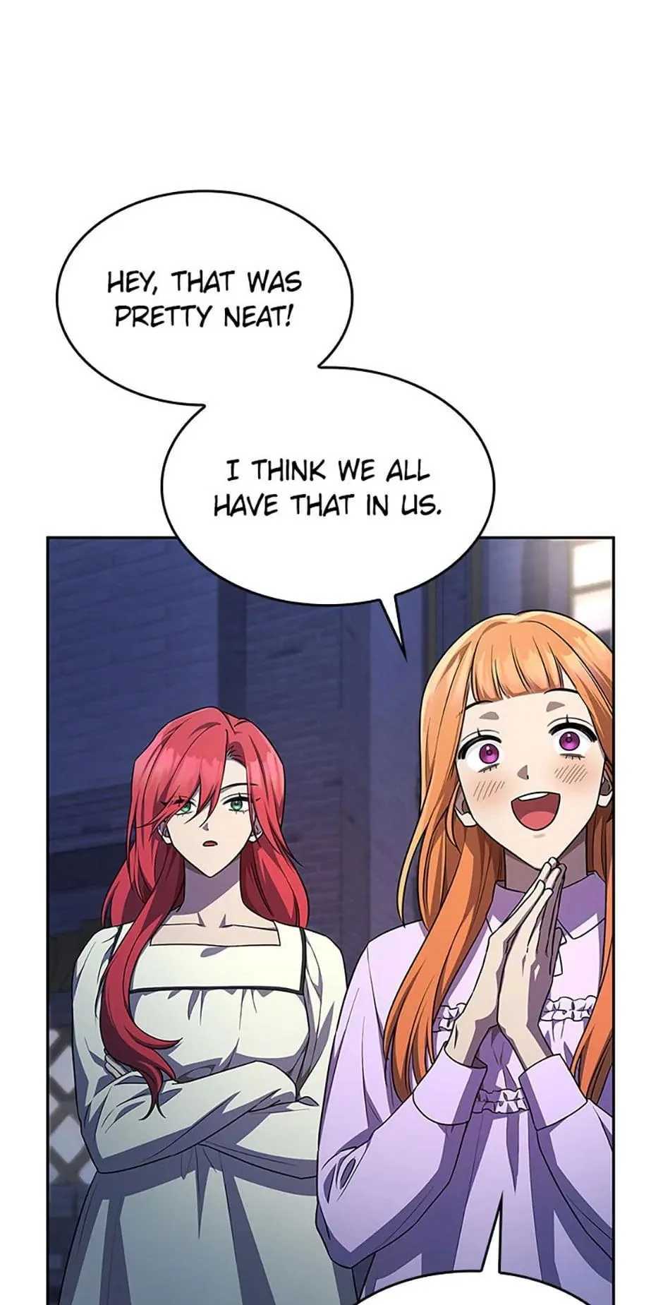 The Infinite Mage Chapter 58 – Page 73