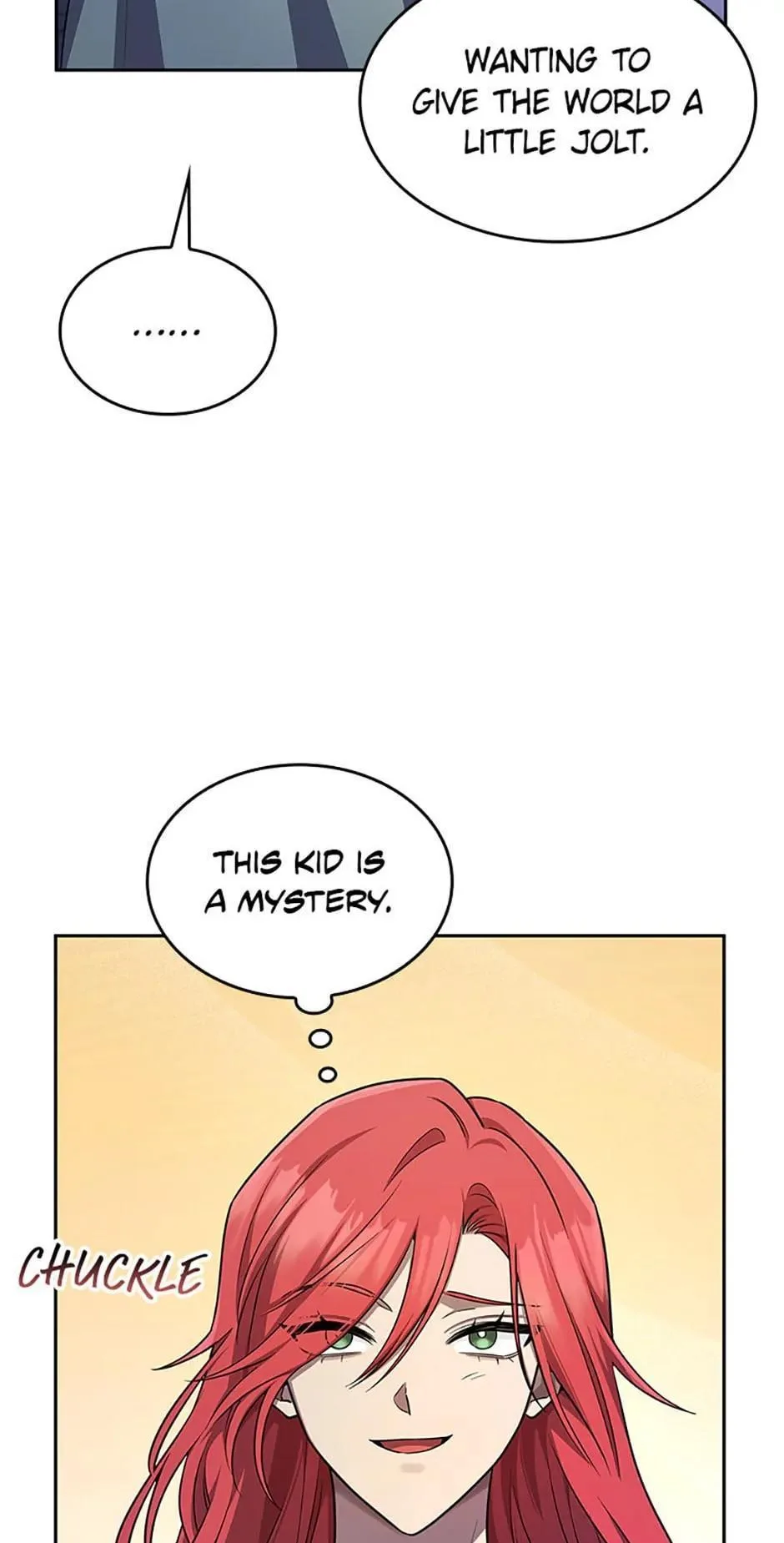 The Infinite Mage Chapter 58 – Page 74