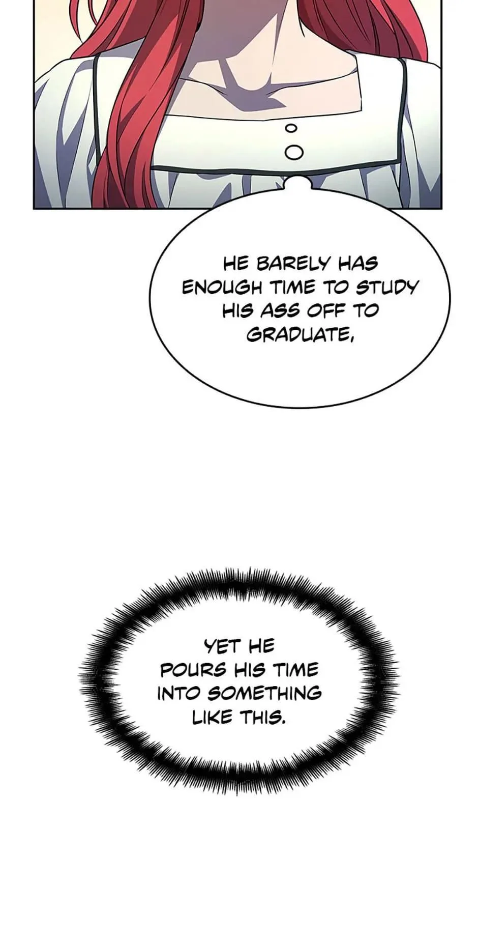 The Infinite Mage Chapter 58 – Page 75