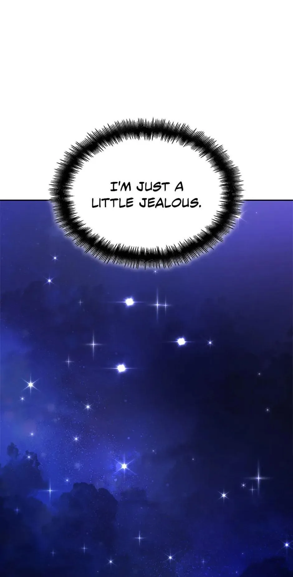 The Infinite Mage Chapter 58 – Page 79