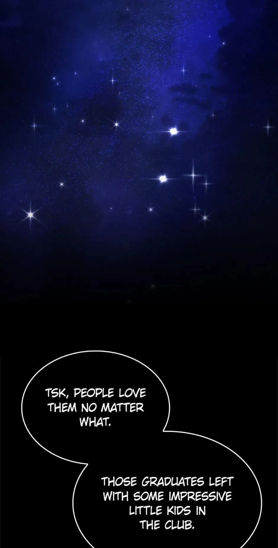 The Infinite Mage Chapter 58 – Page 80