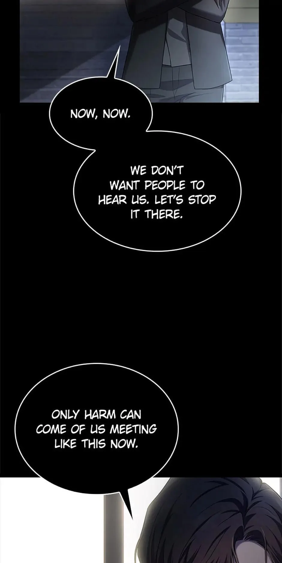 The Infinite Mage Chapter 58 – Page 85