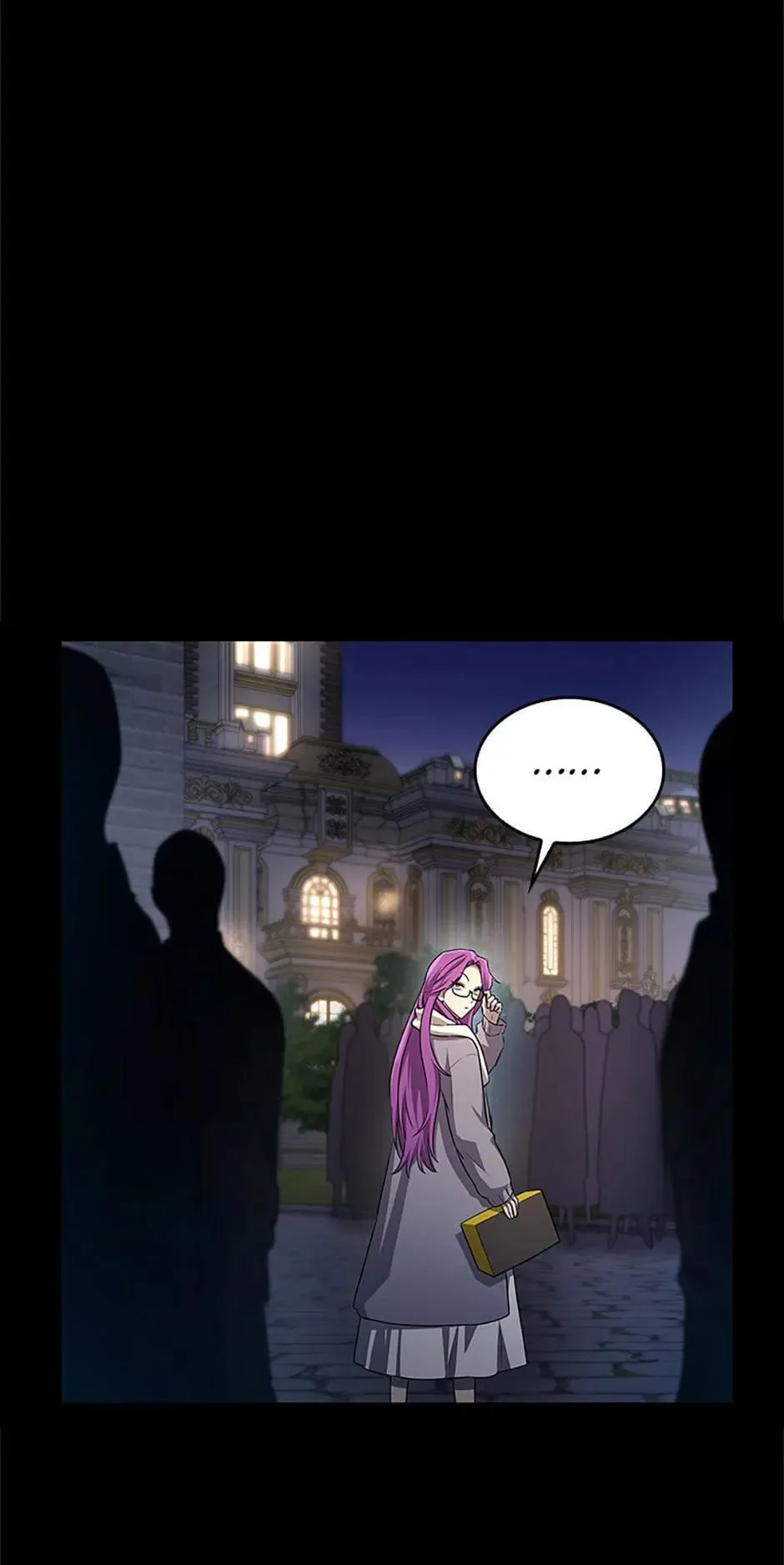 The Infinite Mage Chapter 58 – Page 87