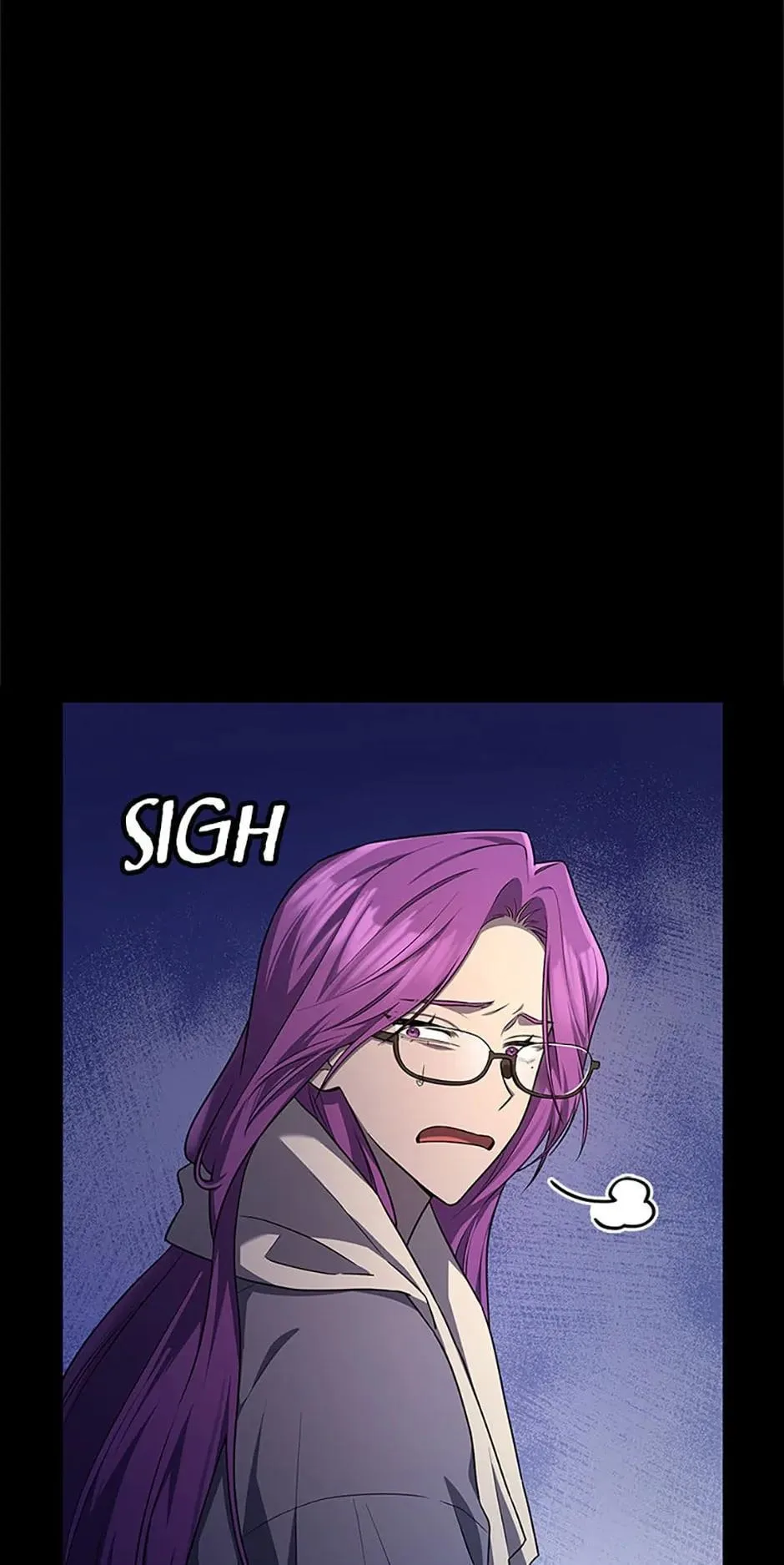 The Infinite Mage Chapter 58 – Page 88
