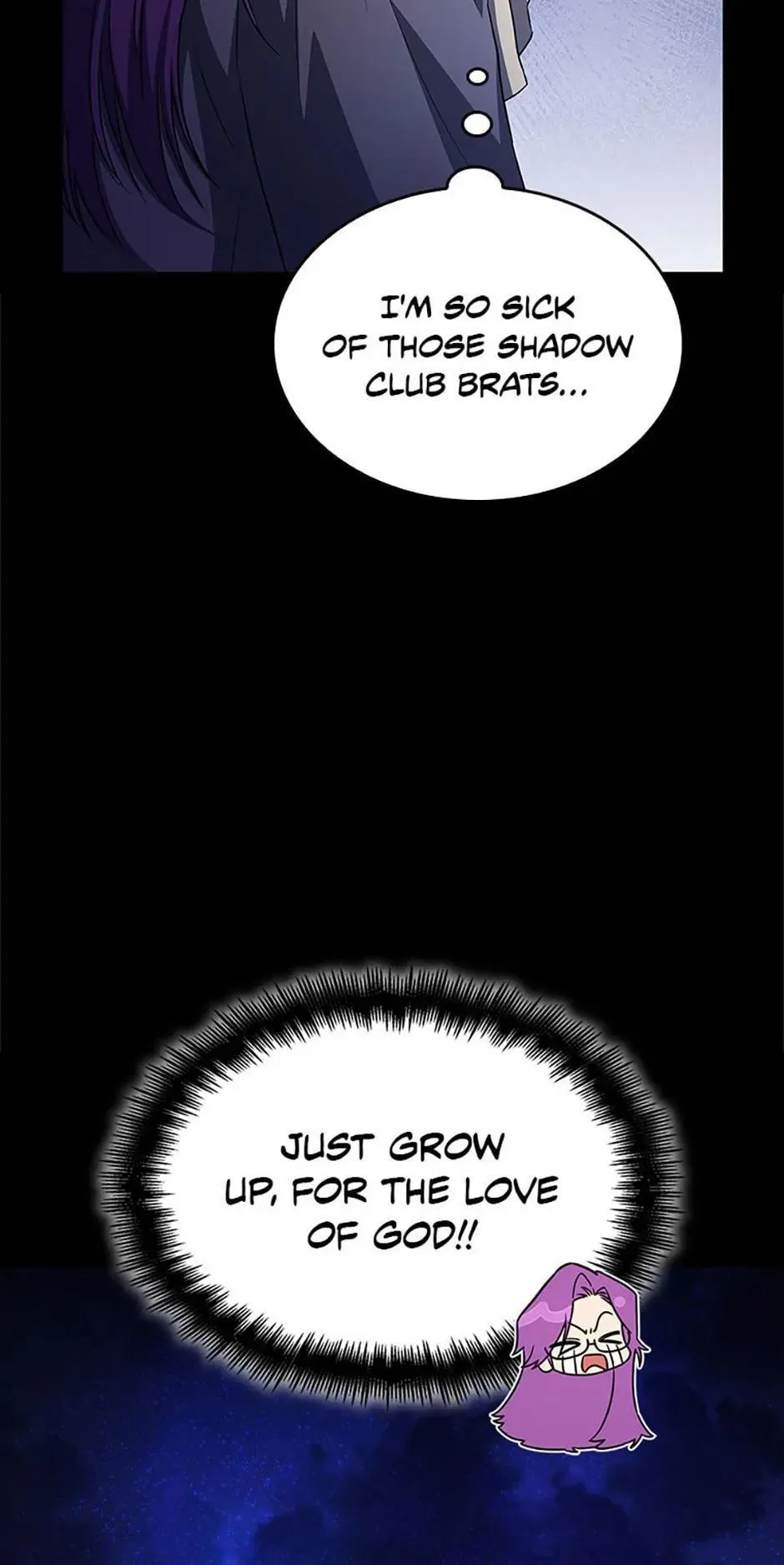 The Infinite Mage Chapter 58 – Page 89