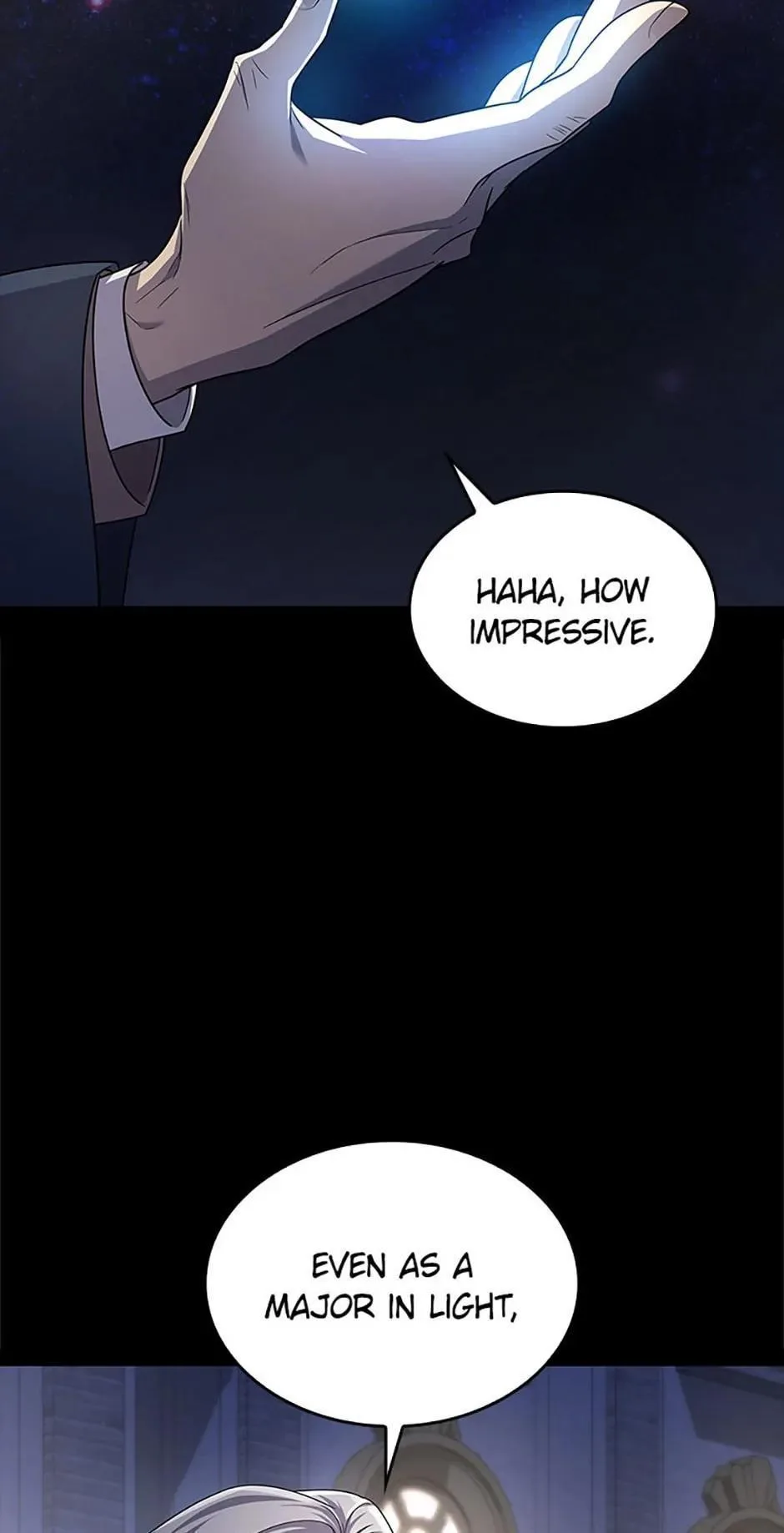 The Infinite Mage Chapter 59 – Page 2