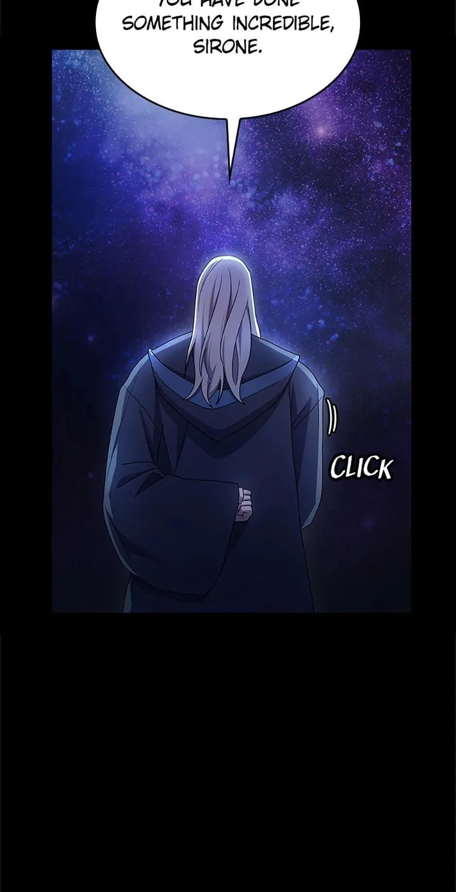 The Infinite Mage Chapter 59 – Page 4