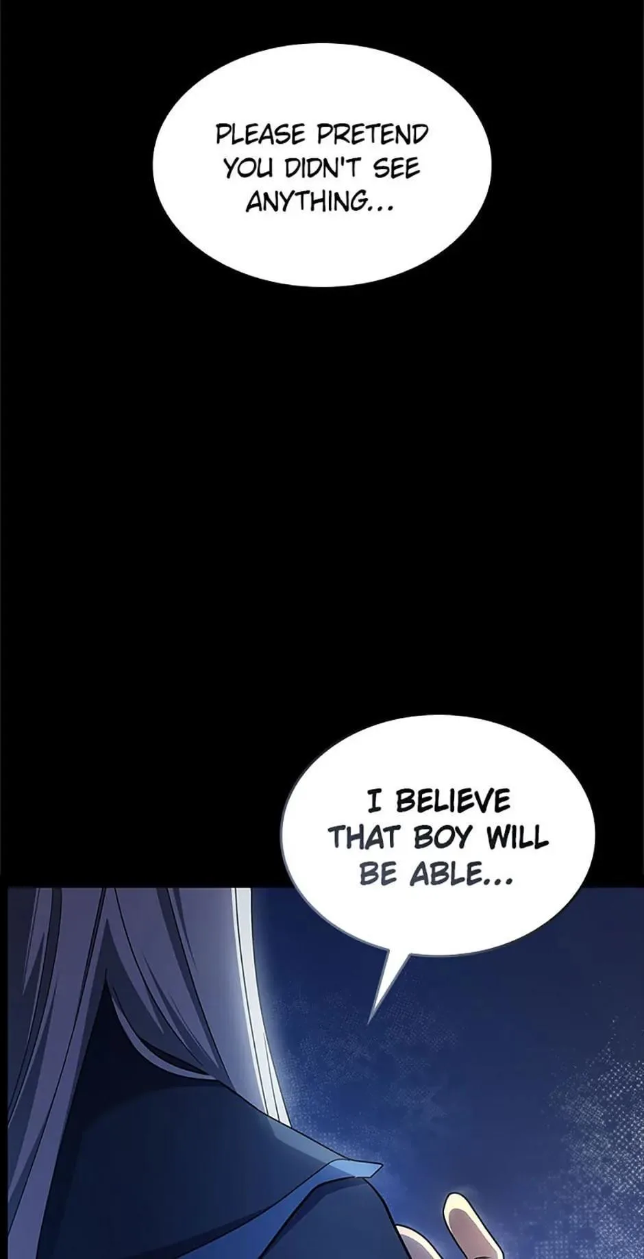 The Infinite Mage Chapter 59 – Page 5