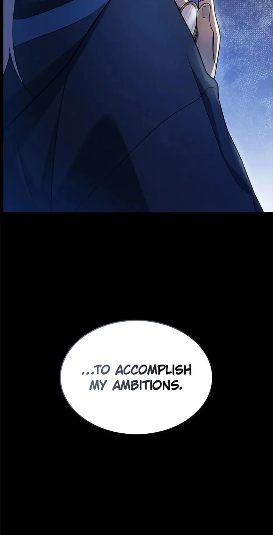 The Infinite Mage Chapter 59 – Page 6