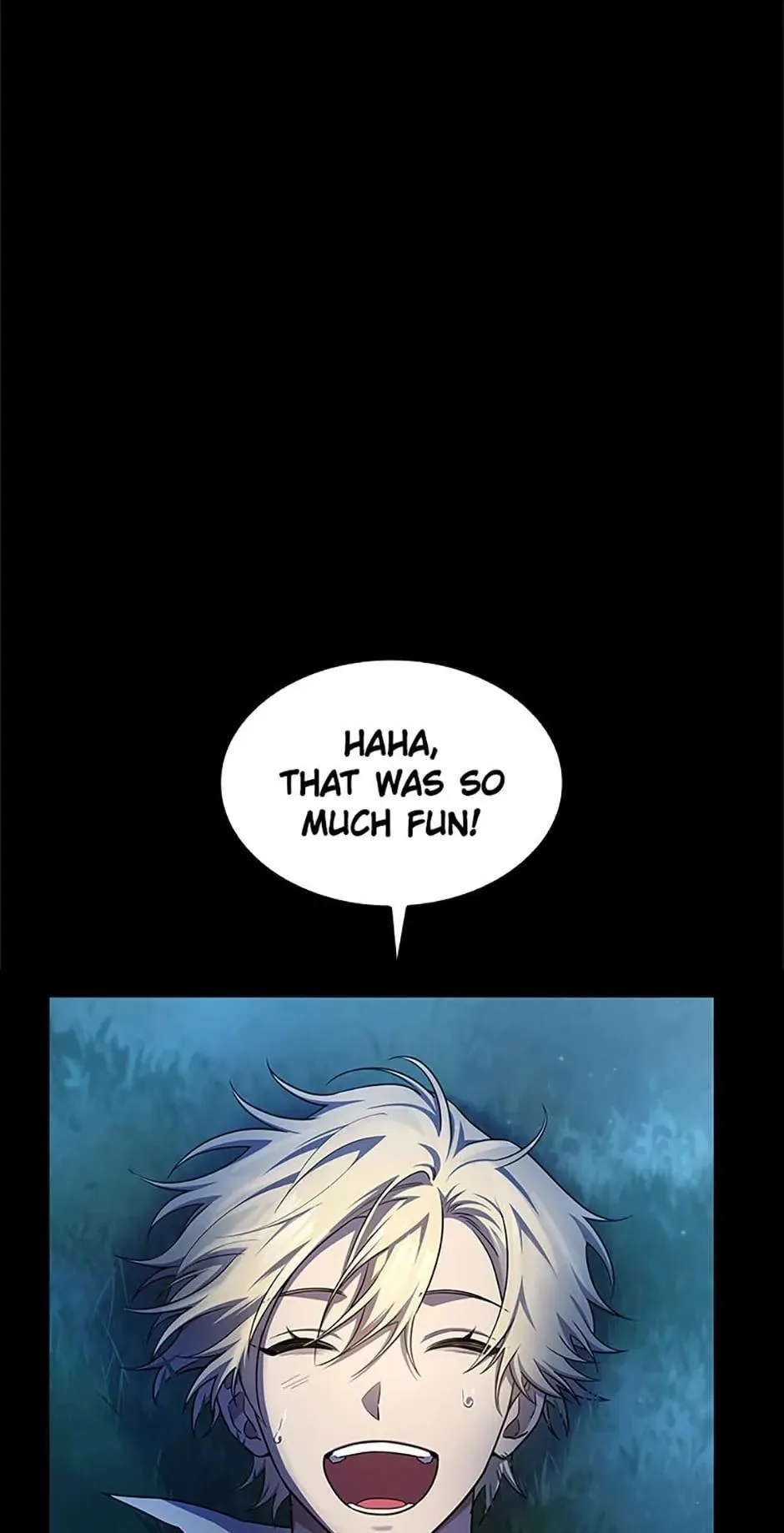 The Infinite Mage Chapter 59 – Page 8