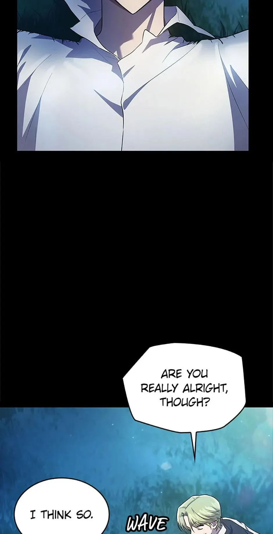 The Infinite Mage Chapter 59 – Page 9