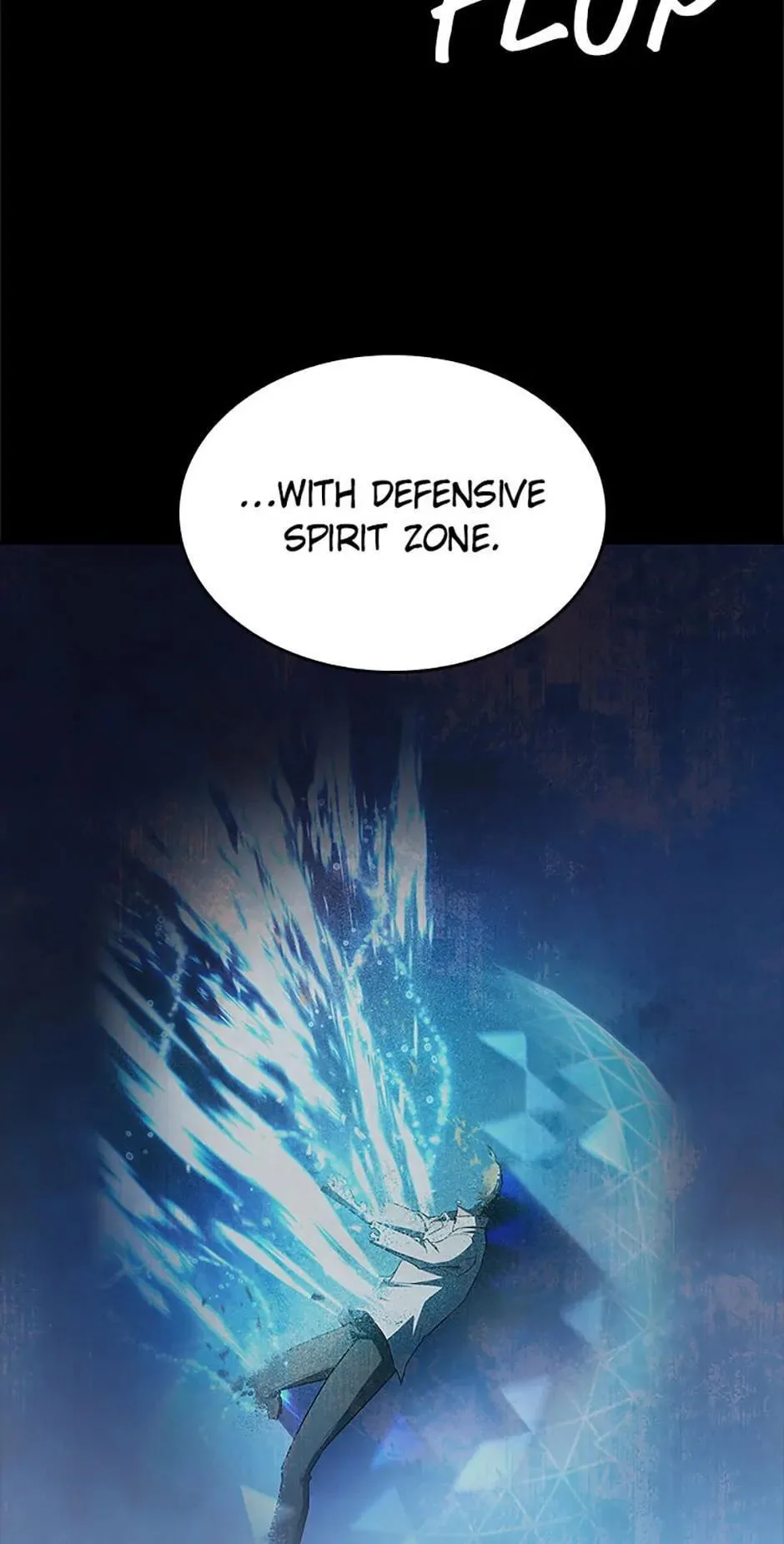The Infinite Mage Chapter 59 – Page 14