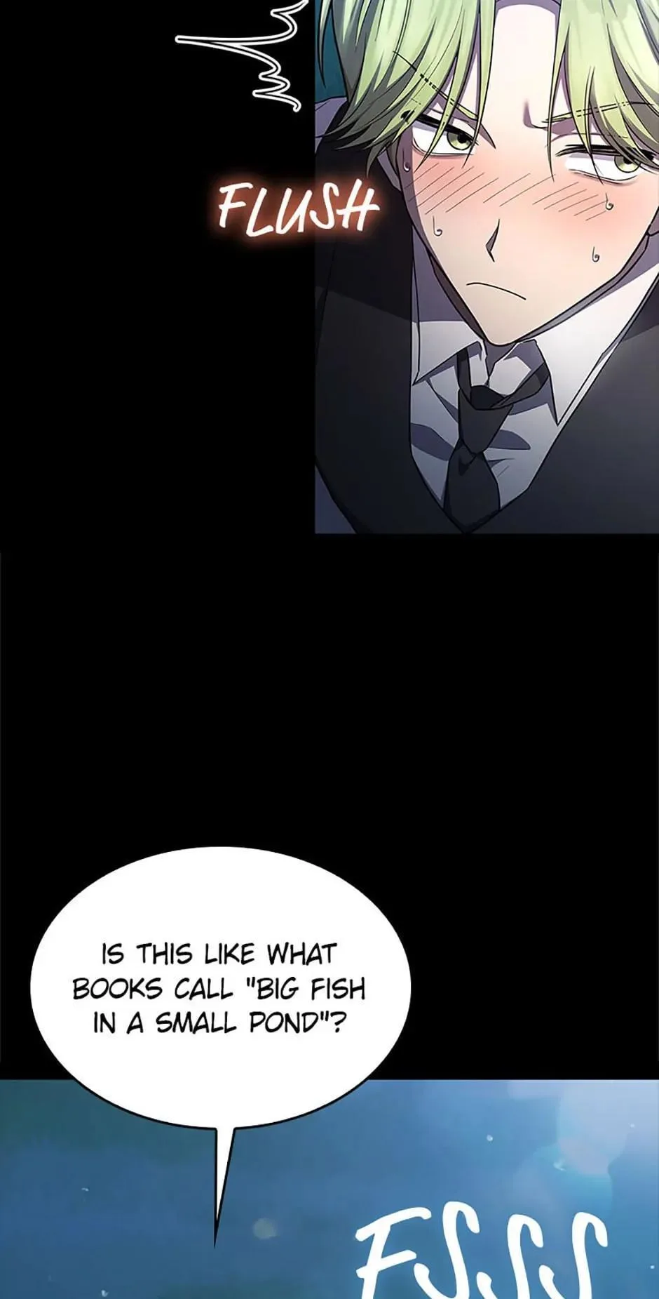 The Infinite Mage Chapter 59 – Page 17