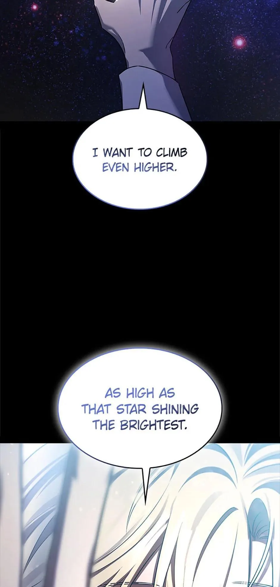 The Infinite Mage Chapter 59 – Page 20