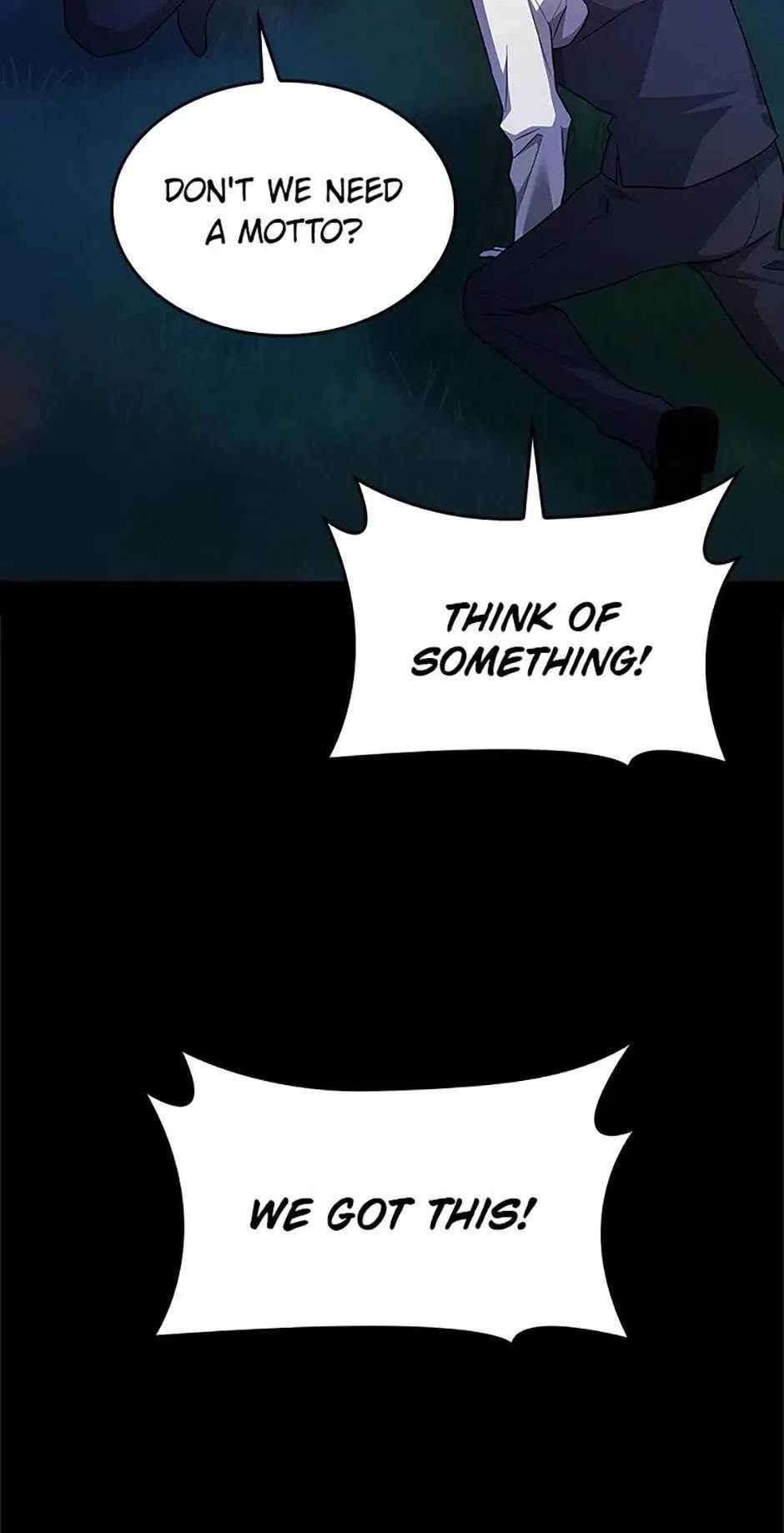 The Infinite Mage Chapter 59 – Page 26