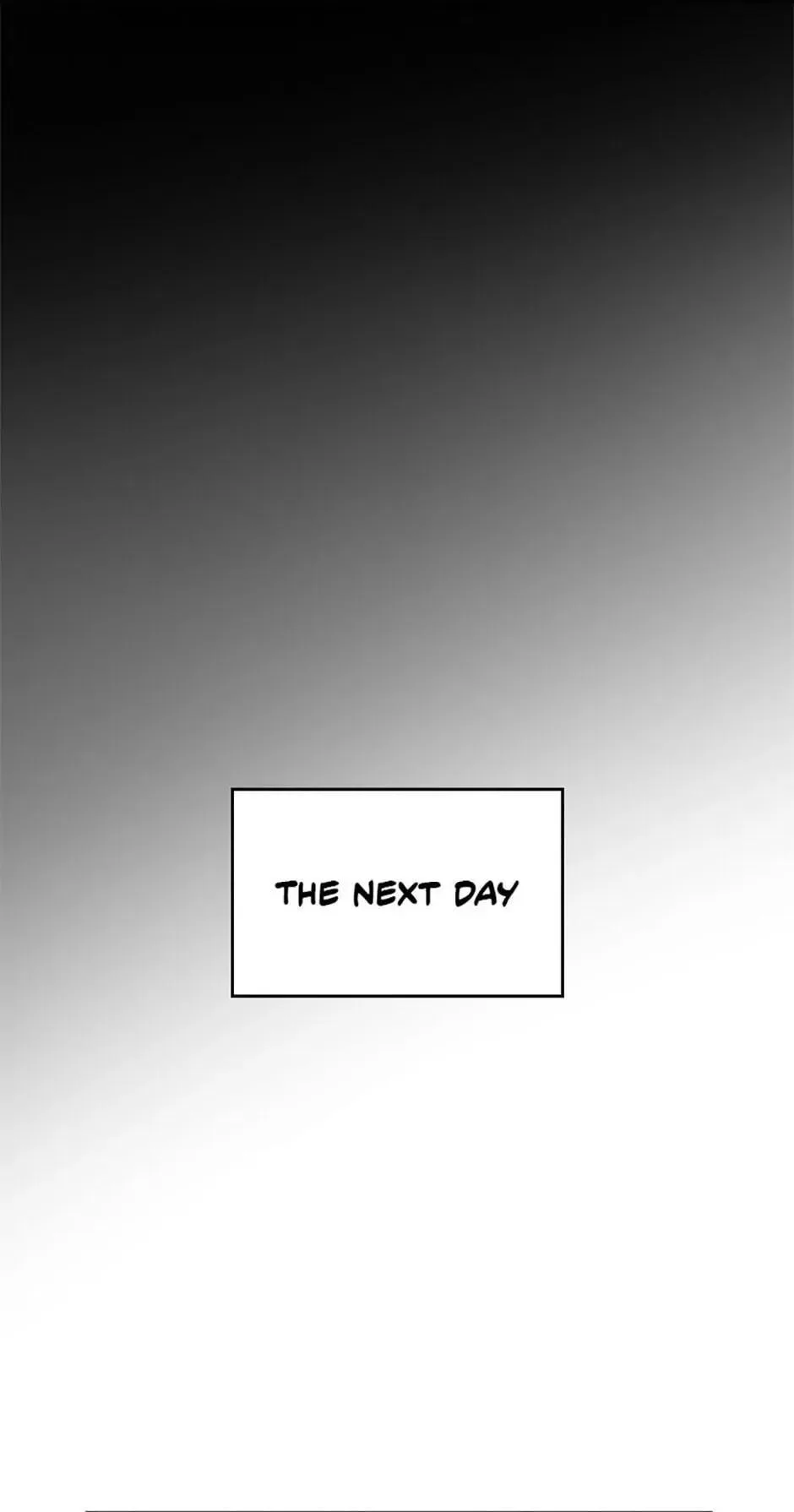 The Infinite Mage Chapter 59 – Page 33
